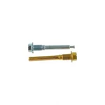 Disc Brake Caliper Pin-kit Pronto 14120. Fixed Price $35.99.