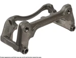 Disc Brake Caliper Bracket Front Left Cardone For 2004-2005 Jaguar XJ8. Fixed Price $66.26.