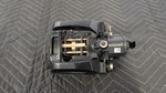 EB1426 2017 Audi R8 Right Rh Rear Parking Brake Caliper. Fixed Price $349.99.