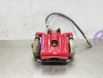 2019 Kia Sorento Sx 3.3L Fwd Rear Painted Brake Caliper Red Right Passenger. Fixed Price $65.03.