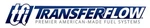 Transfer Flow 0200116790 Fuel System. Fixed Price $139.23.