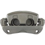 Centric 141.42129 Semi Loaded Brake Caliper. Fixed Price $220.74.