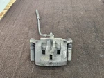 Cadillac XT5 Premium Luxury 17-20 Oem Awd Front Left Driver Wheel Brake Caliper. Fixed Price $49.99.
