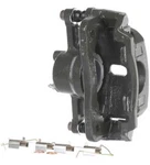 Disc Brake Caliper-dx Cardone 19-B6764 Reman Fits 14-15 Honda Civic. Fixed Price $125.93.