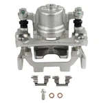 Rear Right Brake Calipers For 10-14 Nissan 370Z 09-2018 Murano W/bracket. Fixed Price $36.65.