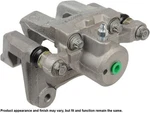 Cardone Reman Disc Brake Caliper 19 B6456. Fixed Price $98.18.