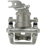 Rear Left Brake Caliper For Honda Accord 2008 2009 2010 2011 2012. Fixed Price $52.12.