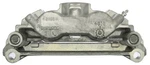 Disc Brake Caliper. Fixed Price $316.99.