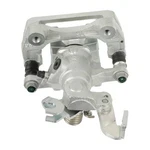 Genuine Ford Caliper 6E5Z-2552-C. Fixed Price $179.81.