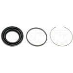 Dorman D351027 Disc Brake Caliper Repair Kit. Fixed Price $12.99.