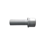 Mopar Abs Control Module Bolt For Ram 68095707AA. Fixed Price $23.65.