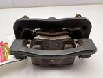 10 - 13 Kia Soul Rear Brake Caliper W/ Bracket Rh Passenger Side Oem 582302K500. Fixed Price $54.44.