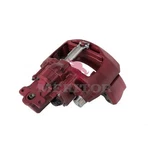 Meritor MK021989X SB7 Reman Clpr. Fixed Price $1307.25.