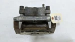 Front Right Brake Caliper 2017 Lincoln Continental G3GC-2B294-AA 2018 2019 2020. Fixed Price $63.00.