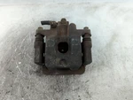 2003-2008 Honda Pilot Front Driver Left Brake Caliper Rmzaz. Fixed Price $54.06.