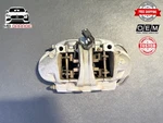 2018 - 2025 Alfa Romeo Stelvio Front Left Driver Side Disc Brake Caliper Oem. Fixed Price $149.00.