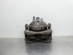 97 - 05 Cadillac Deville Left Driver Front Brake Caliper W/rear Disc. Fixed Price $31.96.