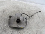 2009 2016 Hyundai Genesis Coupe Right Passenger Front Wheel Brake Caliper Oem. Fixed Price $47.82.