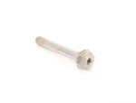 Mercedes-benz Cla C117 Rear Brake Caliper Guide Sleeve A0004214074. Fixed Price $24.51.