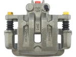 Centric Parts Disc Brake Caliper 141.50606 High-quality Auto Part, Universal F. Fixed Price $131.07.