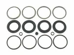 Frt Brake Caliper Kit Carlson 15385. Fixed Price $14.16.