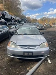 Driver Left Caliper Front Sohc Dx Fits 01-05 Civic 37933 Oem. Fixed Price $39.50.