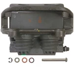 Disc Brake Caliper Cardone 18-B4654 Reman Fits 94-95 Ford Mustang. Fixed Price $103.99.