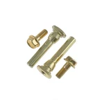 Brake Caliper Guide Pin-rr Carlson 14082. Fixed Price $21.13.