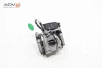 2021 - 2025 Mercedes GLA250 H247 Rear Right Passenger Side Brake Caliper Oem. Fixed Price $74.99.