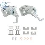 2PCS For Honda Accord 1991-1997 Coupe Sedan Rear Left & Right Disc Brake Caliper. Fixed Price $74.58.
