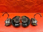EP3 Honda Civic - 4X100 Front Spindle Knuckle Conversion Left Right Oem 176. Fixed Price $424.95.