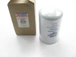 Carquest 85451 Hydraulic Oil Filter Replaces: 51451 H35028 HF6572 P173736. Fixed Price $44.99.