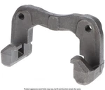 A1 Cardone 14-1436 Disc Brake Caliper Bracket. Fixed Price $96.99.