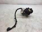 2013-2020 Ford Fusion Rear Right Brake Caliper Passenger Rh DG9Z-2552-C Edge. Fixed Price $58.50.