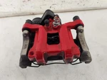 2023-2025 Honda Civic Rear Right Passenger Brake Caliper 43019-TGH-A03. Fixed Price $278.25.