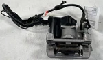 2021-2026 Hyundai Santa Fe Rear Right Passenger Side Disc Brake Caliper # 108691. Fixed Price $73.92.