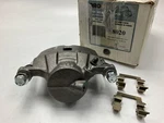 Reman. Pro Stop C8020 Front Right Brake Caliper. Fixed Price $44.99.