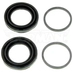 Dorman D351930 Disc Brake Caliper Repair Kit. Fixed Price $19.99.