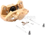Bbb Industries Rear Driver Side Disc Brake Caliper For 2003-2004 G35 (97G00579A). Fixed Price $267.53.