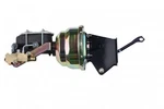 Leed Brakes C83A1 Master Cylinder And Booster Assembly 1" Bore 8". Fixed Price $499.99.