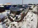 Passenger Right Caliper Rear Hatchback Fits 17-21 Civic 12660687. Fixed Price $61.02.