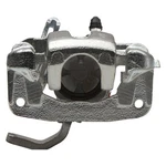 Dynamic Friction Company Rear Right Premium Brake Caliper 331-67616 For 1984-.... Fixed Price $122.08.