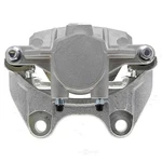 Acdelco Professional Brakes 18FR2470DN Disc Caliper. Fixed Price $112.14.