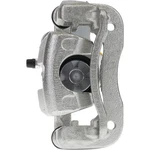 New Caliper For Dodge Attitude 12-14, Hyundai Accent 12-17 Rear Right 583111RA30. Fixed Price $82.95.