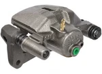 Disc Brake Caliper Cardone 19-B2592 Reman Fits 1999 Lexus RX300. Fixed Price $198.99.