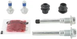 Rear Caliper Slide Pin For Nissan Febest 0274-T32R-KIT Oem 44141-JA01A. Fixed Price $16.95.