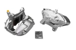 Genuine Hella Pagid New Disc Brake Caliper 355799061. Fixed Price $183.13.