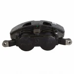 Motorcraft Oem Driver Left Front Disc Brake Caliper Ford F-250 Sd F-350. Fixed Price $188.40.
