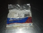 New Nos Gm Acdelco Brake Caliper Bolt 18012397 Chevy Chevrolet Buick Pontiac. Fixed Price $10.00.