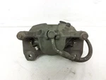 Acura Rsx 2002-2006 Type Front Left Driver Brake Caliper 45019-S6M-A02. Fixed Price $48.88.